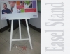 dubai sign display stand crowed control Q stands  Barrier and Queue Up Control System. Queue Up Stand - Crowd control barriers aka Q Stand are sold as portable folding free standing raffle box suggection box feedbak box acrylic products
